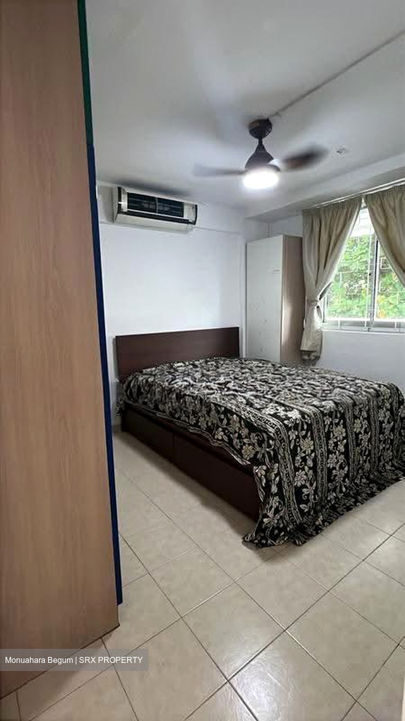 Blk 20 Eunos Crescent View (Geylang), HDB 3 Rooms #631305181